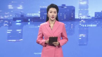 强行变道  险情暗藏
