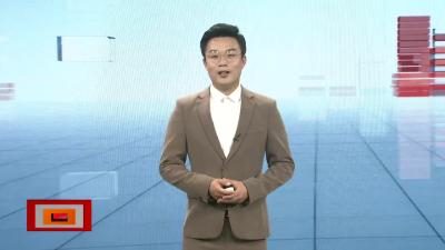 【律师说法典】加盟未果     押金难退 