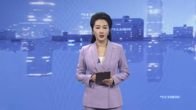 了不起的小店：追梦鸽子姐