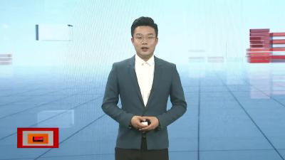  【你好，老兵!】慰问烈属        缅怀英烈 
