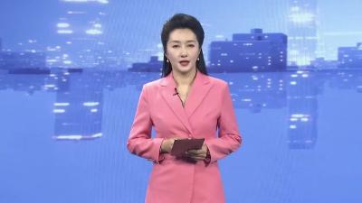 12345民声面对面：订车退单   商家难寻