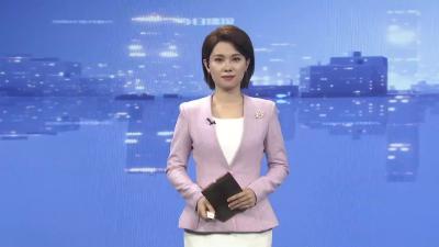 高速免费 护航畅行