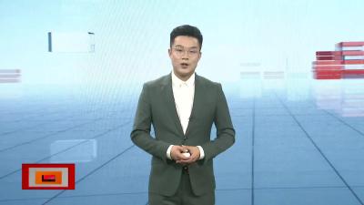 【快乐社区行】桐树店社区：安全大检查   筑牢“防火墙”