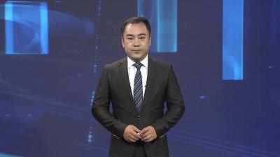 民生银行襄阳分行：向“绿”而行 做好“绿色金融”大文章
