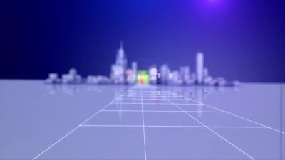 今日播报2025-04-29