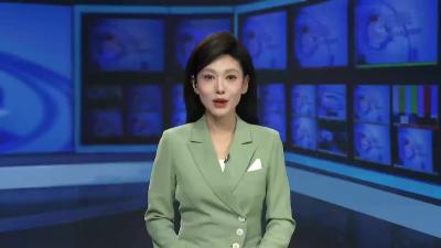 五一假期将至    铁路机场多措并举保障旅客畅通出行