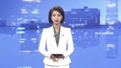 砖厂扰民 搬迁整治