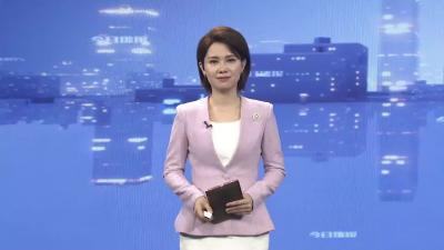 加油高考四：地生备考 通读教材