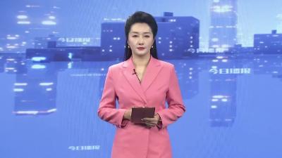 生命之塔    再佑神舟