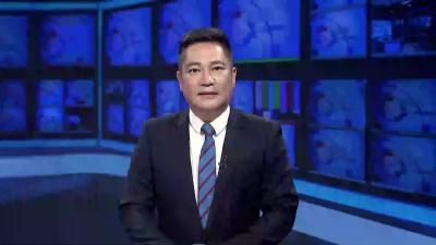 【奋进强国路 阔步新征程】意向订单超1.44亿元 广交会客商看好“襄阳造”