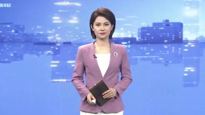 加油高考三：政史备考 关注“节点”
