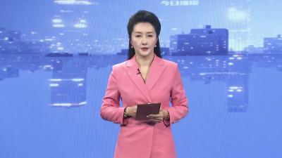 “美育”下乡   教学“合唱”