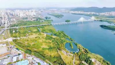 我市6人获评全国劳动模范和先进工作者