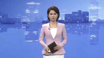 12345民声面对面：停车争地 乱象频出