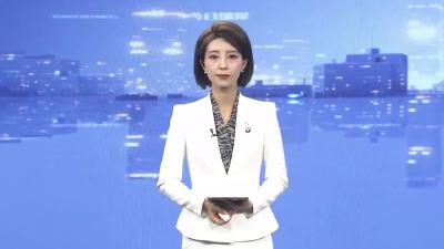 门面装修 凿出地梁