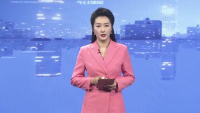 新车轮胎    质疑“库存”