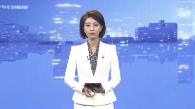 误信“公众号” 被骗五百万