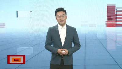 【加强防范 预防诈骗】意外“中奖”     “寄出”巨款