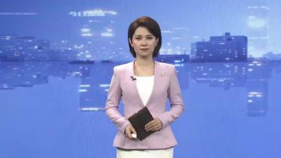 文旅放大招 五一来“宠客”