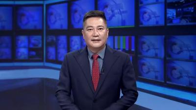 【奋进强国路 阔步新征程】襄阳：文旅深度融合 激发千年古城新活力