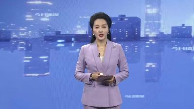 八万读书钱  家贼顺手拿