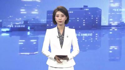 卸货“寻宝” 监守自盗