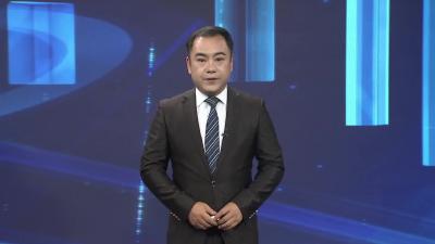 平安产险襄阳中支：农险“双精准” 承保理赔新模式