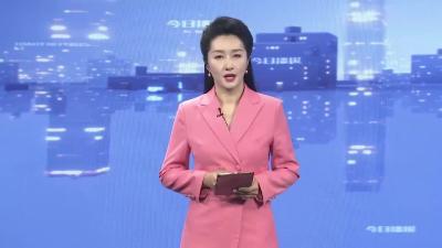 收拾老房子   惊现手榴弹