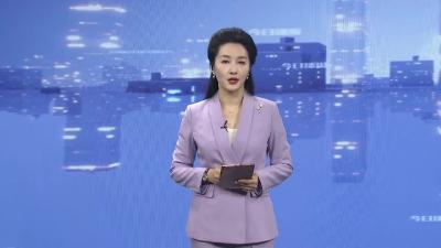 承诺“拎包住”    苦等守空房