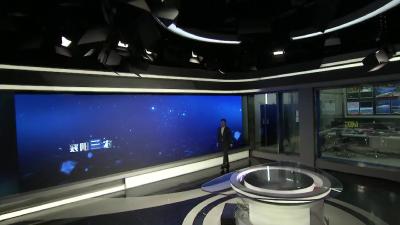 科技赋能    粮田“芯”希望