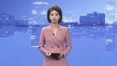 老人痴呆  徒步高速