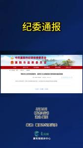枣阳市公安局党委委员、副局长王法辉涉嫌严重违纪违法，目前正接受枣阳市纪委监委纪律审查和监察调查
