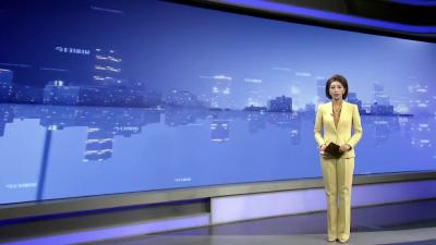 12345民声面对面：车位用两年 方知登记错