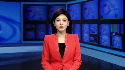 【劳动最美 奋斗最燃】全国劳动模范庹德兵：肯钻善研出成果 当好“技术破题人”