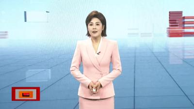 【帮女郎在行动】 商铺有异味     原因难查找