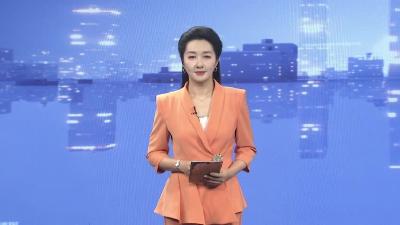 了不起的小店：汤包姐妹花 传承老味道