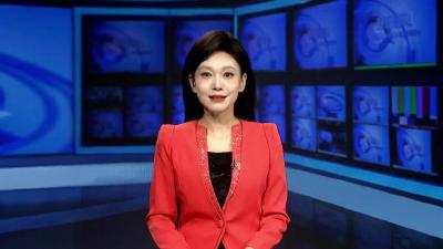 古隆中景区：打造多元场景 让三国文化“活”起来