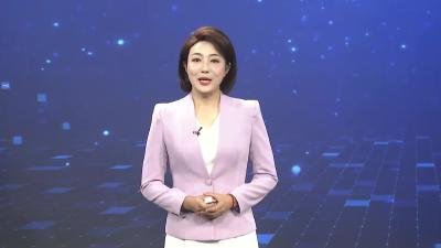 枣阳：数字经济携手多方  共筑产业发展新平台