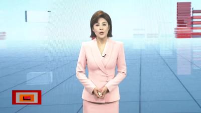【帮女郎关注】 “猴王”空降襄阳   共赴西游之约