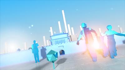 文明襄阳行2025-05-27