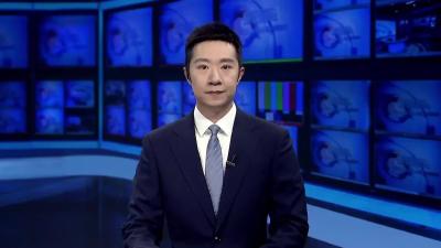 【牢记嘱托 建成支点 奋力打造中西部发展的区域性中心城市调研行】襄阳高香茶：一片绿叶的“链”式崛起