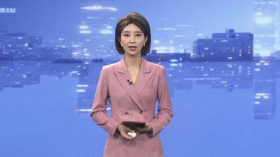 了不起的小店：山水酿“村咖”  山沟客盈门