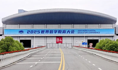 为何是武汉？