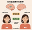 今天，请调整一下脸部表情