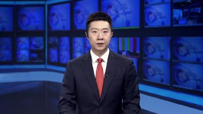 襄阳调水近亿立方米抗旱保丰收