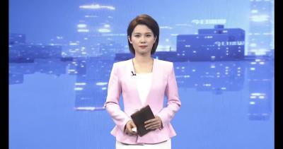 银发天团   老歌欢唱