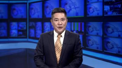【奋进强国路 阔步新征程】襄阳：以点带面“共性引导” 加快中小企业数字化改造
