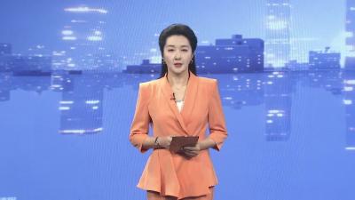 “潮”看五一： 化身“不夜城” “入戏”新体验