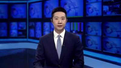 【五一·出行】我市铁路公路民航迎来返程客流高峰