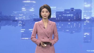 多肉大花园     五一火出圈